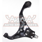 Рычаг подвески нижний | перед прав Akitaka, арт. 1224-017