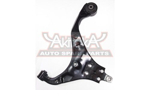 Рычаг подвески нижний | перед прав Akitaka, арт. 1224-017