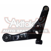 Рычаг подвески Asva, арт. 0424-012