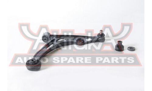 Рычаг подвески Akitaka, арт. 0724-005