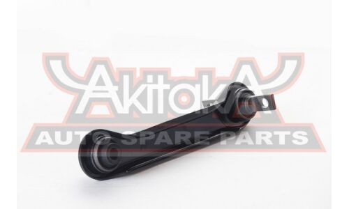 Тяга подвески Akitaka, арт. 0425-CK01