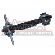 Тяга подвески Asva, арт. 0425-CK04