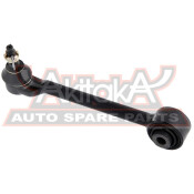 Тяга подвески Asva, арт. 0325-ACCL7