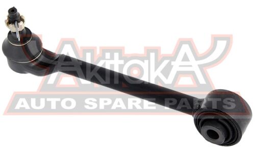 Тяга подвески Asva, арт. 0325-ACCL7