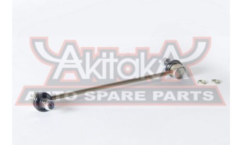 Стойка стабилизатора (линк) Asva, арт. 0123-331