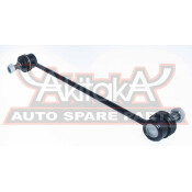 Стойка стабилизатора (линк) Akitaka, арт. 0523-DEMNF