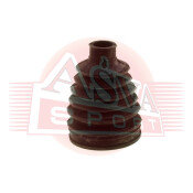 Пыльник ШРУСа Asva, арт. ASBT-526