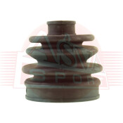 Пыльник ШРУСа Asva, арт. ASBT-23