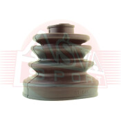 Пыльник ШРУСа Asva, арт. ASBT-84