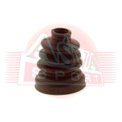 Пыльник ШРУСа Asva, арт. ASBT-155