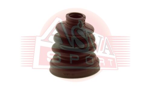 Пыльник ШРУСа Asva, арт. ASBT-155