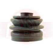 Пыльник ШРУСа Asva, арт. ASBT-2023