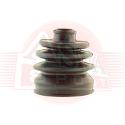 Пыльник ШРУСа Asva, арт. ASBT-2047