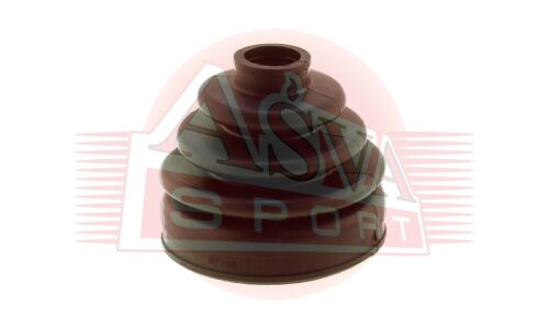 Комплект пыльника ШРУСа Asva, арт. ASBT-115
