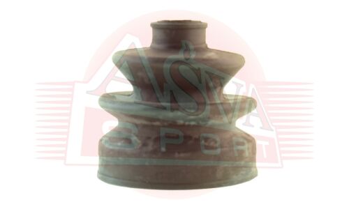 Комплект пыльника ШРУСа Asva, арт. ASBT-33