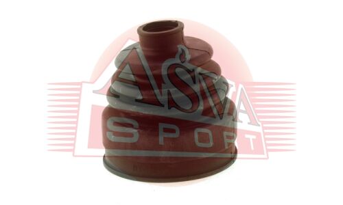 Комплект пыльника ШРУСа Asva, арт. ASBT-128