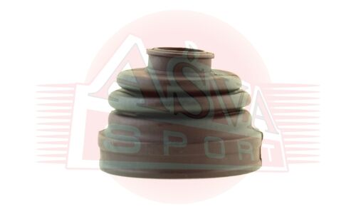 Пыльник ШРУСа Asva, арт. ASBT-204