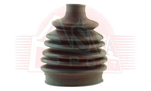 Пыльник ШРУСа Asva, арт. ASBT-5