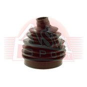 Пыльник ШРУСа Asva, арт. ASBT-136