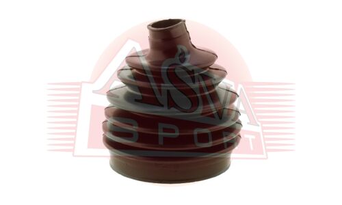 Пыльник ШРУСа Asva, арт. ASBT-136