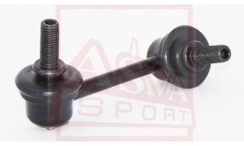 Стойка стабилизатора (линк) Asva, задняя, правая, арт. HSL-003