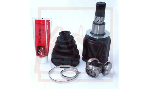 ШРУС Asva, внутренний, для Nissan Pathfinder, арт. NSIU-R51