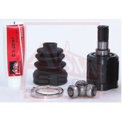 ШРУС Asva, внутренний, арт. MTIU-5035