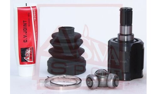 ШРУС Asva, внутренний, арт. MTIU-5035