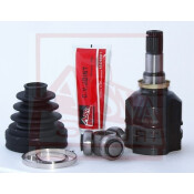 ШРУС Asva, внутренний, для Toyota Corolla, арт. TYIU-5009