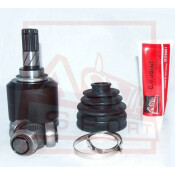 ШРУС Asva, внутренний, арт. NSIU-JP16