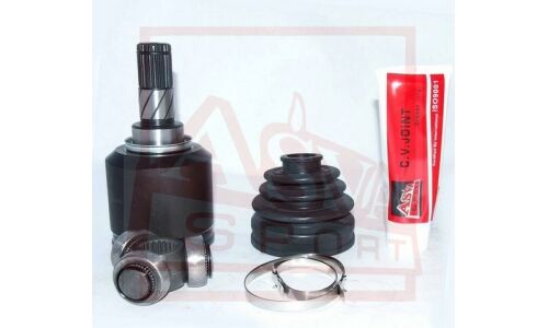 ШРУС Asva, внутренний, арт. NSIU-JP16