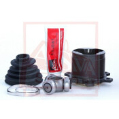 ШРУС Asva, внутренний, арт. TYIU-557