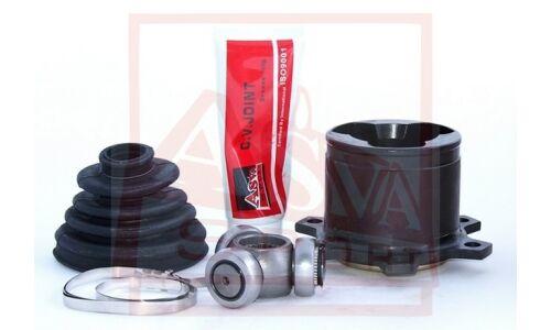 ШРУС Asva, внутренний, арт. TYIU-557