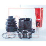 ШРУС Asva, внутренний, для Nissan Terrano, арт. NSIU-TER