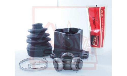 ШРУС Asva, внутренний, для Nissan Terrano, арт. NSIU-TER