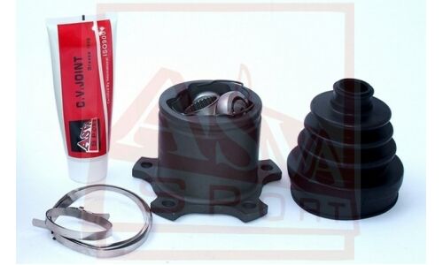 ШРУС Asva, внутренний, арт. NSIU-5033