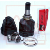 ШРУС Asva, внутренний, арт. TYIU-E10