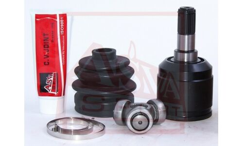 ШРУС Asva, внутренний, арт. MTIU-5008