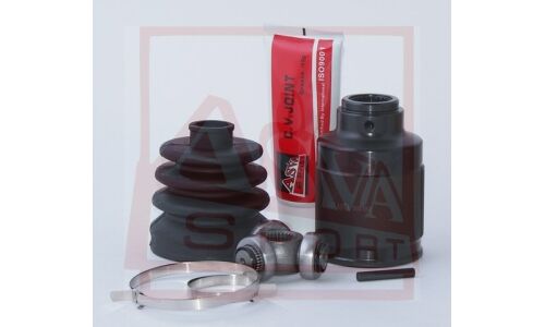 ШРУС Asva, внутренний, арт. SBIU-1002