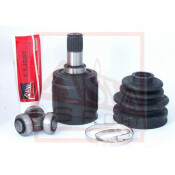 ШРУС Asva, внутренний, арт. HNIP-HRVA