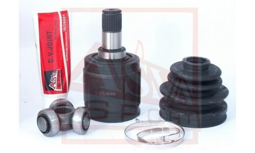 ШРУС Asva, внутренний, арт. HNIP-HRVA