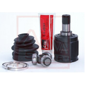 ШРУС Asva, внутренний, арт. HNIP-HRVM