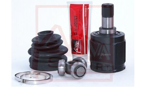 ШРУС Asva, внутренний, арт. HNIP-HRVM