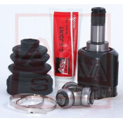 ШРУС Asva, внутренний, для Mitsubishi Lancer, арт. MTIU-808