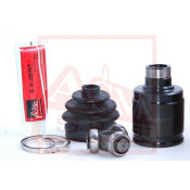 ШРУС Asva, внутренний, арт. HNIU-HRV