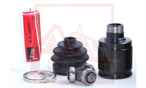 ШРУС Asva, внутренний, арт. HNIU-HRV