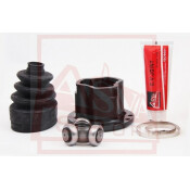 ШРУС Asva, внутренний, арт. NSIU-5031