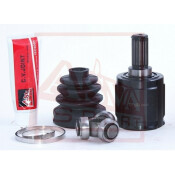 ШРУС Asva, внутренний, арт. HNID-507