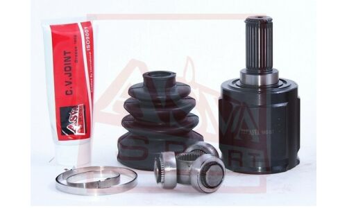 ШРУС Asva, внутренний, арт. HNID-507