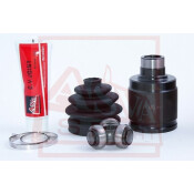 ШРУС Asva, внутренний, для Honda CR-V, арт. HNID-U10